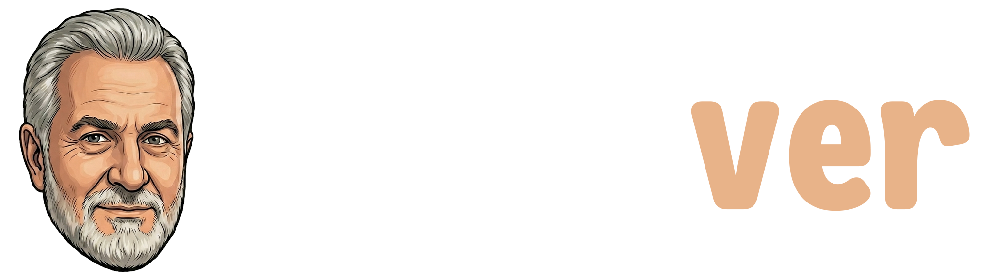 Kararver Güncel Giriş